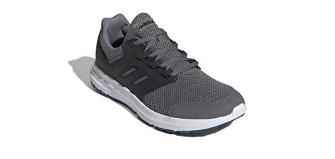 adidas galaxy 4 herren gr 43|Adidas Galaxy 4 Review .